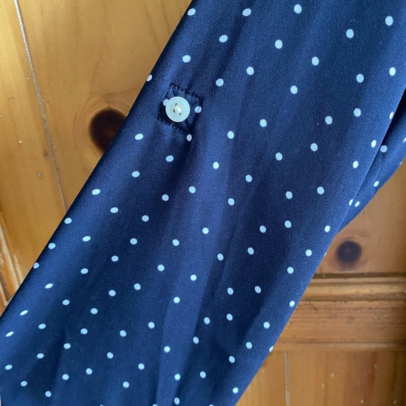 Loft blouse - Picture 4 of 5